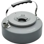 Trakker Products Trakker Konvička Armolife Kettle