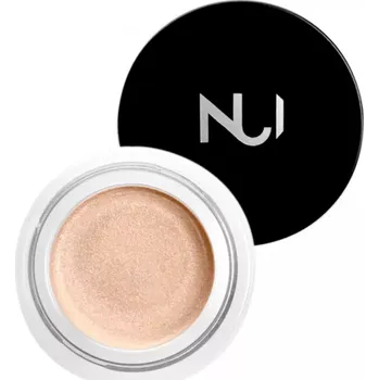 Rozjasňovač NUI Cosmetics Přírodní multifunkční rozjasňovač Piari - NUI Cosmetics 3g