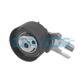 Napínací kladka, ozubený řemen DAYCO ATB2405