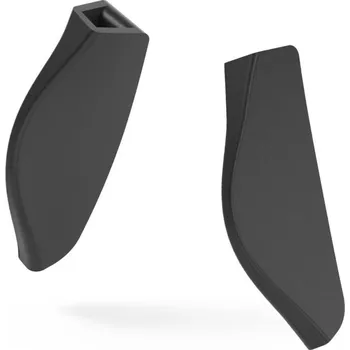 Cyklistická přilba náhradní díl RUDY PROJECT ERGONOSE REGULAR