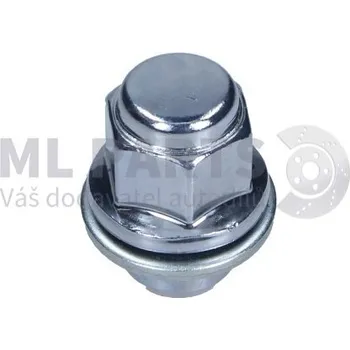 Plechové kolo Originál OEM 9094201033