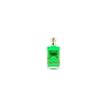 Gin Barrister Artemisia Absinthium Gin 0,7L 40%