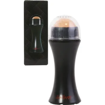 Flamenco Mystique Rolér s vulkanickým kamenem ROL01