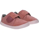 FARE MID-WIDE dětské celoroční boty, velikost 26, artikl 7012251