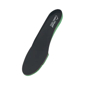 Vložka do bot Vložky do bot ELBRUS COMFY O-LITE INSOLE M000273005 44-45