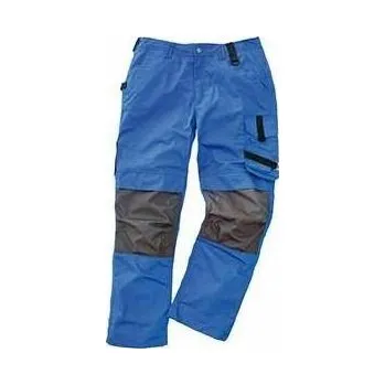 Pracovní oblečení Champ Excess Pracovní Ochranné Kalhoty BOZP vel. M