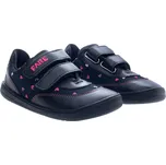 FARE MID-WIDE TRAILERKY dětské celoroční nepromokavé boty, velikost 32, artikl 7113151