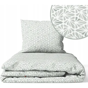 Povlečení POVLEČENÍ 160x100 DĚTSKÉ 2DÍLNÉ 100x160 DO POSTÝLKY