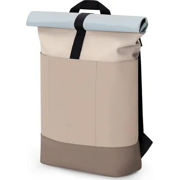 Ucon Acrobatics Hajo Medium / Lotus Infinity Series