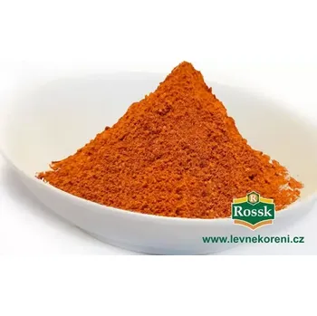 Koření Orient Grill 50 g