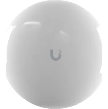 UDB-Pro Bezdrátový bridge Device Bridge Pro, 2×GLAN, 1×PoE, 1×PoE+, Wi-Fi 4/5 (5GHz)