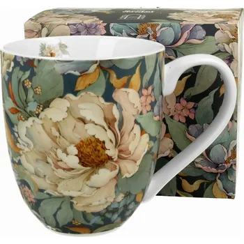 Hrnek Duo porcelán 1000 ml