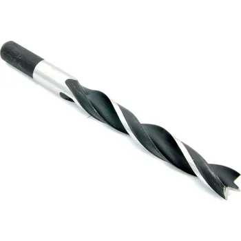 Vrták Vrták do dřeva WDS 15,0x160