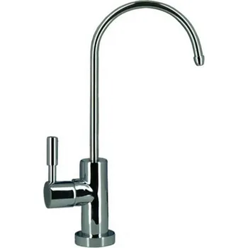 Vodovodní kohout Kohoutek Geyser keramický