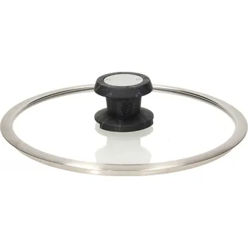 Poklice Poklice Tognana 28 cm