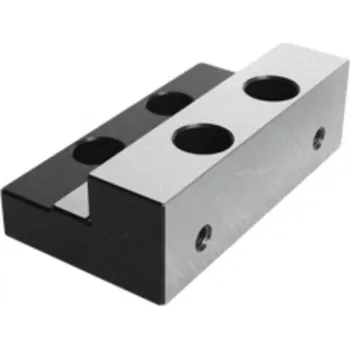 Svěrák Horní pohyblivá čelist 160 mm pro ARNOLD MB2 (1ks)