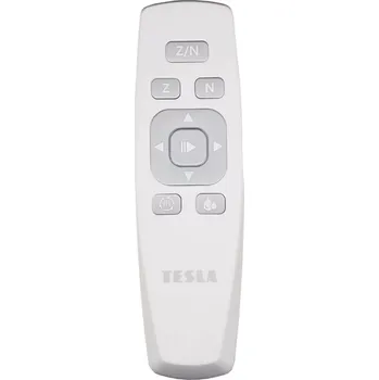 Dálkový ovladač TESLA RoboStar W800 WiFi - dálkové ovládání