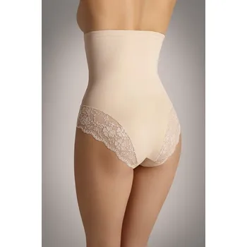 Kalhotky Dámské kalhotky Eldar Coco černá L