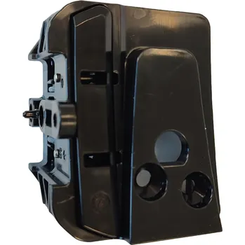 Článková baterie ROCKRIDER Držák baterie vysoký E-ACTV100