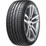 Hankook K127A N0 XL 315/35 R21 111Y