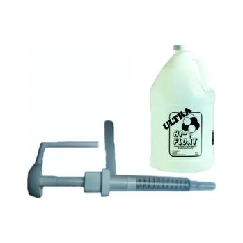 Helium do balónku HI-FLOAT 2 800ml + dávkovač - prodlužuje létání - není hélium 9998