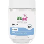 SEBAMED Roll-on Fresh 50ml