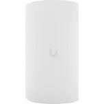U6-Extender Přístupový bod U6 Extender, rozšiřovač bezdrátového pokrytí, Wi-Fi 6 (2.4/5GHz)