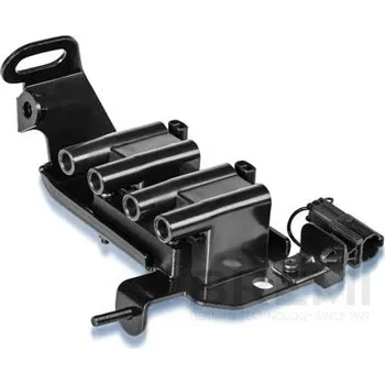 Zapalovací cívka Zapalovací cívka BREMI 20559