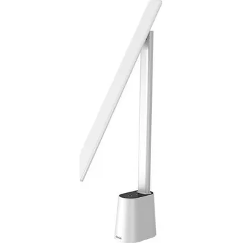 Lampička Baseus DGZG-02