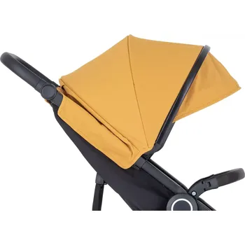 PETITE&MARS Street+ stříška Dense Honey (549844)