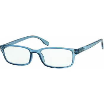 Brýle na čtení Dioptrické čtecí brýle DC007M +6,0D