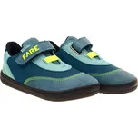 FARE MID-WIDE TRAILERKY dětské celoroční nepromokavé boty, velikost 25, artikl 7013131