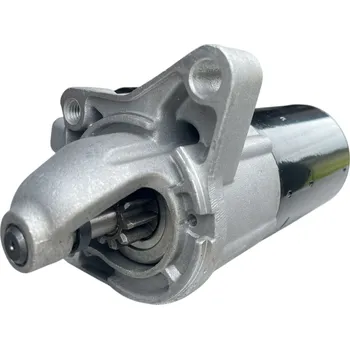 Startér Startér , spouštěč motoru FORD 0986016470 ,&nbsp;0 986 016 470