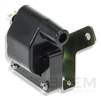 Zapalovací cívka Zapalovací cívka BREMI 20645