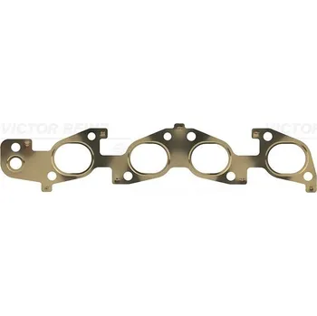 Těsnění výfuku Těsnění, kolektor výfukových plynů VICTOR REINZ 71-53179-00