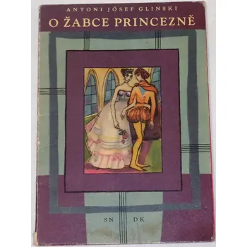 Korálky č. 27: Moudrý rozsudek