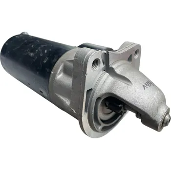 Startér Startér , spouštěč motoru FORD , Mazda 0001110064 ,&nbsp;0 001 110 064