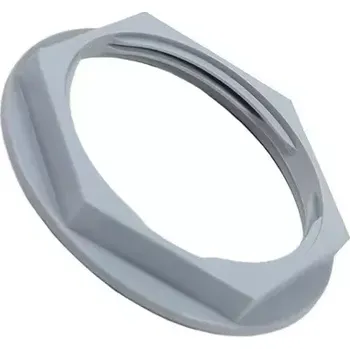 Příslušenství pro myčku Matice změkčovače vody do myček nádobí AEG Electrolux Zanussi (1119195103)