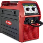 Fronius TransSteel 2200c Set/EF