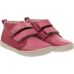 FARE MID-WIDE SUMMITKY dětské celoroční boty, velikost 25, artikl 7021151