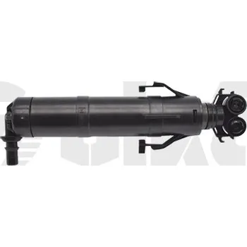 Autosklo VIKA Tryska ostřikovače, čištění světlometu 99551824701