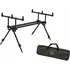 Prologic C-Series Twin Support 3 Rod Pod