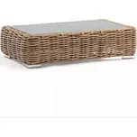 Konferenční stůl Amsterdam