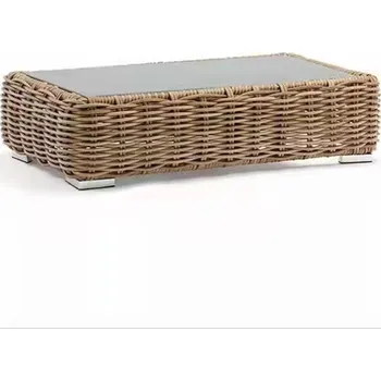 Konferenční stolek Konferenční stůl Amsterdam