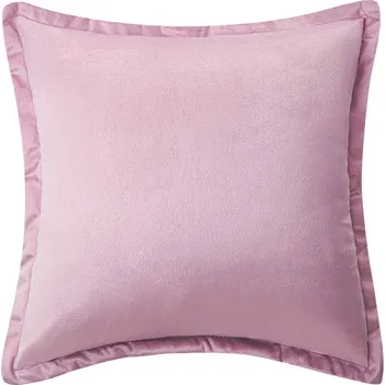 Povlak na dekorativní polštářek Dekorační povlak Spod Igły i Nitki 40 x 40 cm