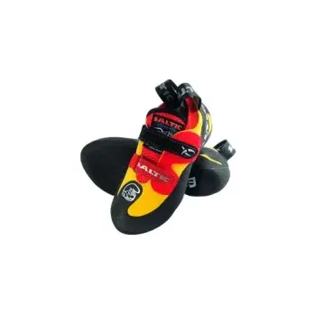 Lezečky Saltic Panda 26EU