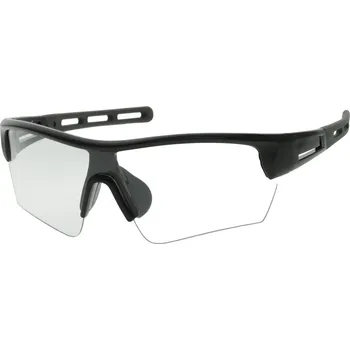 Sportovní sluneční brýle TR24075-5