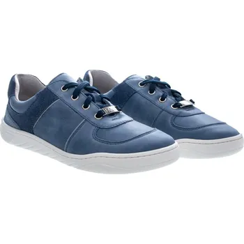 Dámské tenisky FARE MID-WIDE BONITKY celoroční boty, velikost 40, artikl 7211101