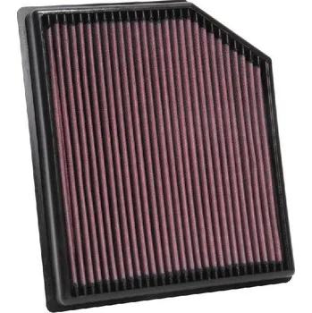 Autodíl Vzduchový filtr K&N Filters 33-5077