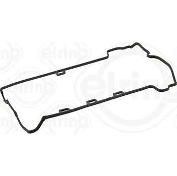 Těsnění motoru Těsnění, kryt hlavy válce ELRING 821.650